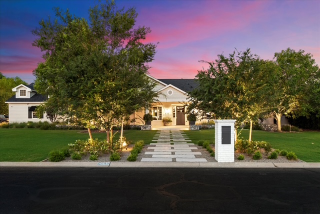 5755 N. 3rd Avenue, Phoenix, AZ 85013